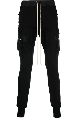 Rick Owens Slacks