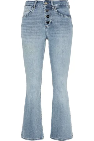 Liu Jo Princess jeans