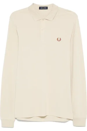 Fred Perry The pikétröja