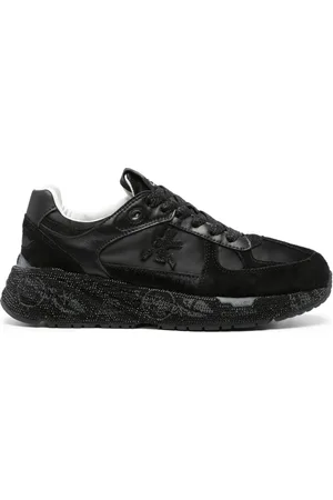 Premiata Mase sneakers
