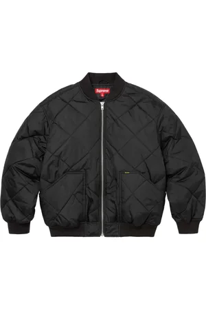 Supreme AOI FW 24