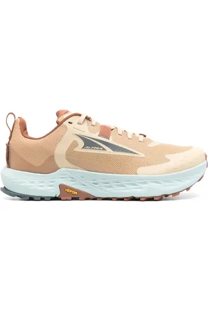 Altra Timp 5 låga sneakers
