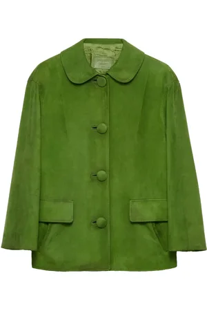 Prada Mockajacka