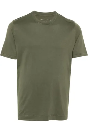 FEDELI Extreme t