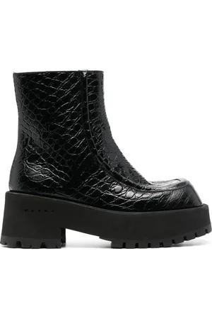 Marni Grova Chelsea
