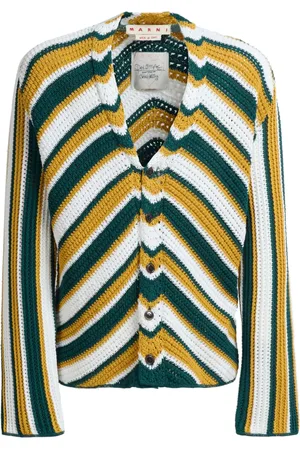 Marni V