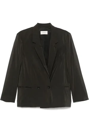 LEMAIRE Skräddad blazer