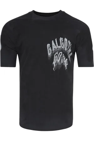 RRR-123 Galgotha Goth t