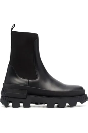 Moncler Neue Chelsea