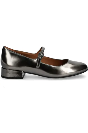 Kurt Geiger Pumps med örnhuvud