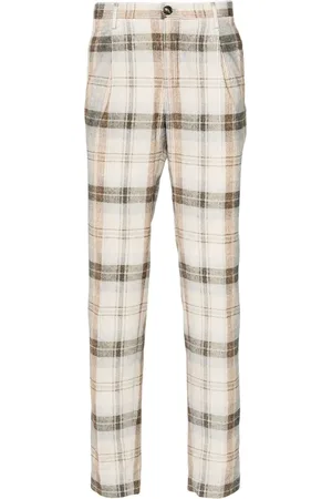 Incotex Slacks i manchester