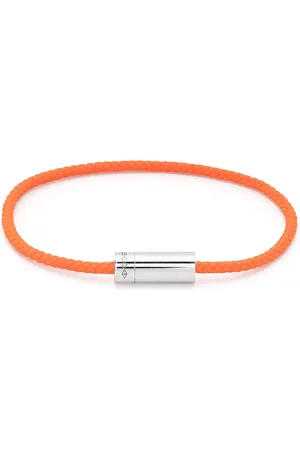 Le Gramme 5G Nato armband