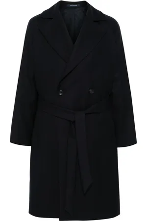 TAGLIATORE Hendricks kappa