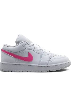 Jordan Air Jordan 1 låga sneakers