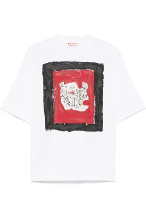 Marni T