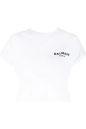 Balmain Kort t