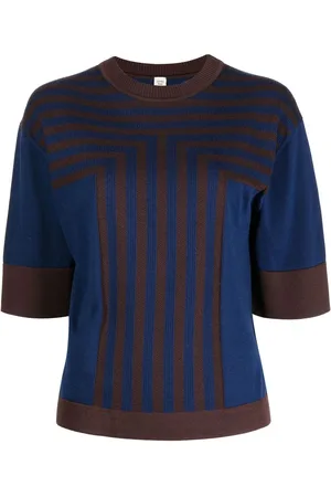 Hermès Hermès Pre