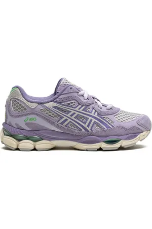 Asics GEL