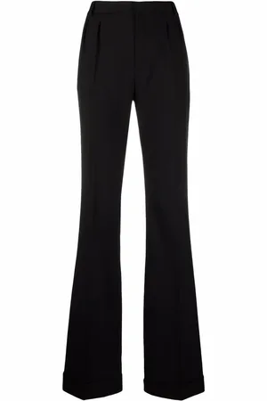 Saint Laurent Raka finbyxor