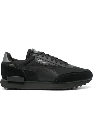 PUMA Future Rider Play On sneakers