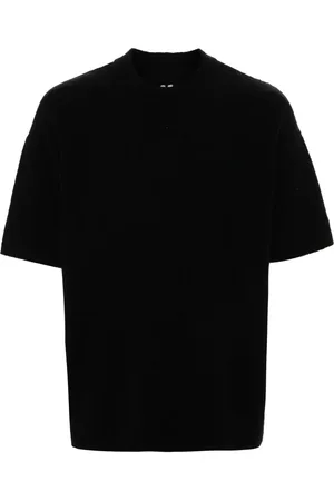 Rick Owens Tommy T tröja