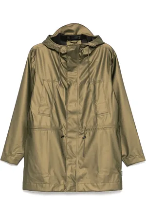 Rains Bold jacka