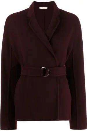 Céline Céline Pre