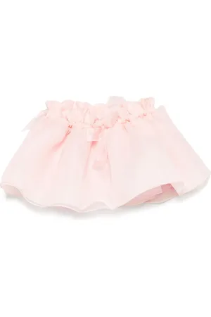 alapage Kjol i organza