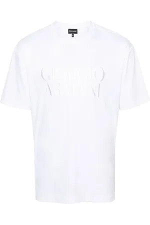 Giorgio Armani T