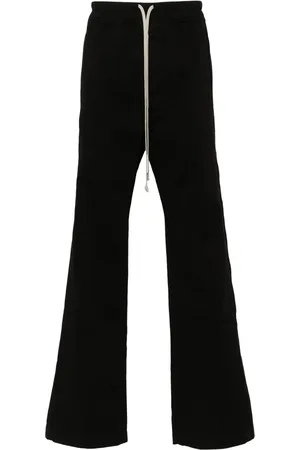 Rick Owens Pusher byxor