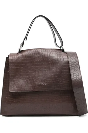 Orciani Sveva totebag