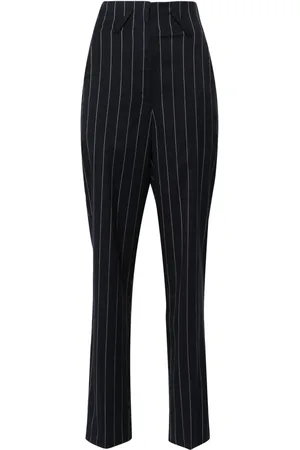 IRO Horacia slacks