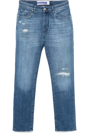 Jacob Cohen Bard jeans