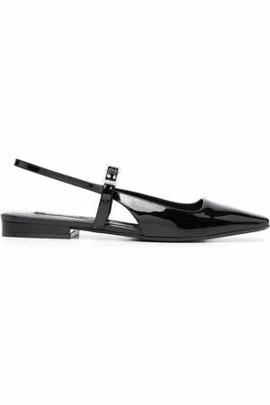 Sergio Rossi Sr Mini slip
