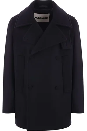 Jil Sander Kappa