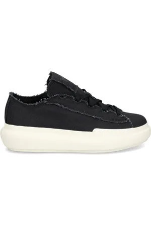 Y-3 Y