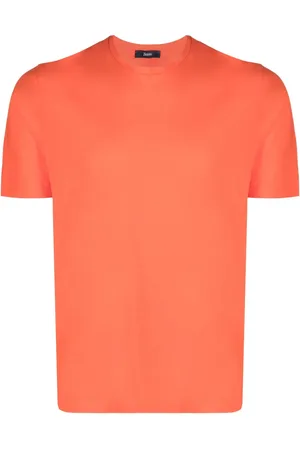 HERNO Enfärgad t
