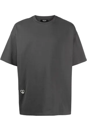 FIVE CM T