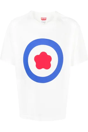 Kenzo T