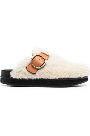 Isabel Marant Slip