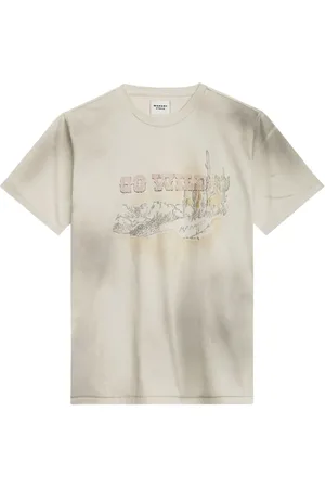 Marant Etoile Zaof t