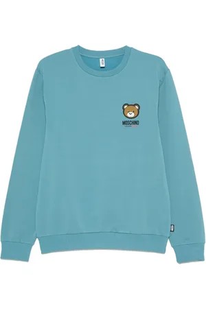 Moschino Skjorta i bomull