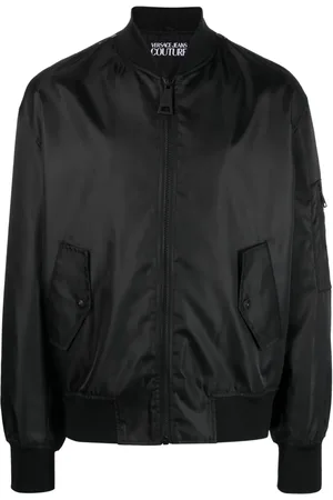 VERSACE Baroque bomberjacka