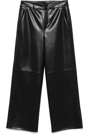 Max Mara Storia byxor