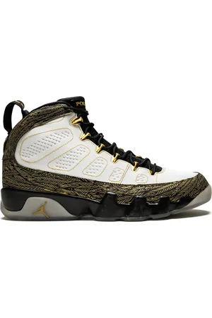 Jordan Air 9 Retro DB sneakers