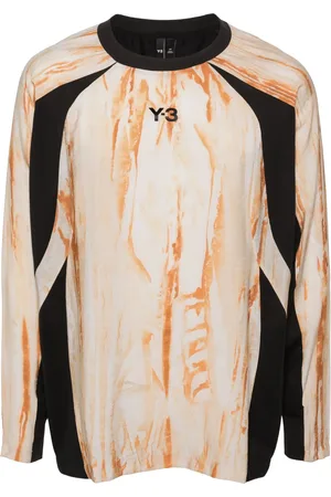 Y-3 Y