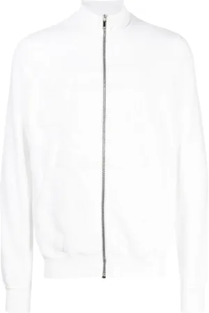 Rick Owens Babynest med präglad logotyp