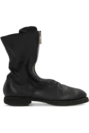 GUIDI 310 stövlar