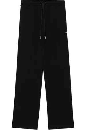 OFF-WHITE Off