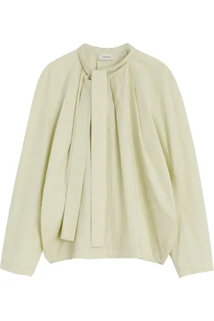 LEMAIRE Ascot blus
